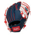 Rawlings Minnesota Twins 10in Youth Glove