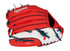Rawlings Washington Nationals 10in Youth Glove