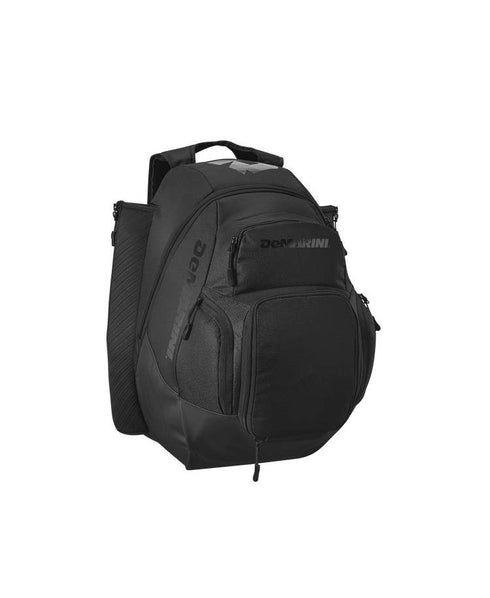 DeMarini Voodoo OG Backpack