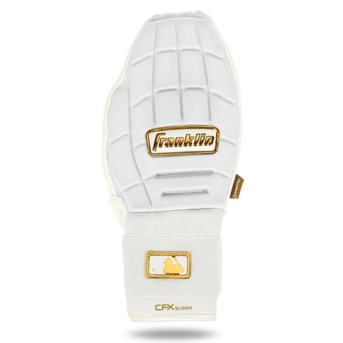 Franklin CFX PRT Youth Protective Sliding Mitt