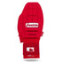 Franklin CFX PRT Youth Protective Sliding Mitt