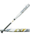 Louisville Slugger LXT -8 Fastpitch Softball Bat