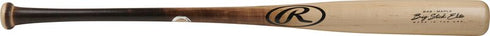 Rawlings 243RMF Big Stick Elite Maple Baseball Bat