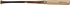 Rawlings 243RMF Big Stick Elite Maple Baseball Bat