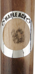Rawlings 243RMF Big Stick Elite Maple Baseball Bat