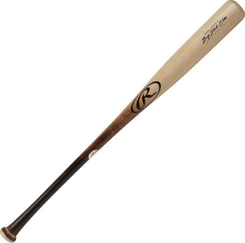 Rawlings 243RMF Big Stick Elite Maple Baseball Bat