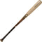 Rawlings 243RMF Big Stick Elite Maple Baseball Bat