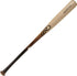 Rawlings 243RMF Big Stick Elite Maple Baseball Bat