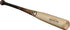 Rawlings 243RMF Big Stick Elite Maple Baseball Bat