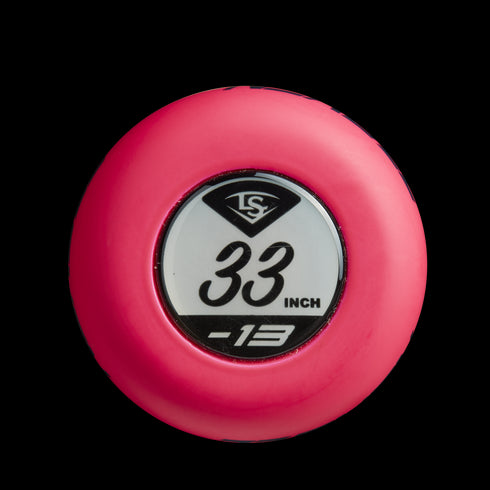 Louisville Slugger Proven (2022) -13 Fastpitch Softball Bat