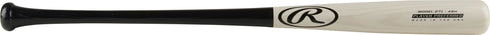 Rawlings 271RAB Player Preferred Ash Baseball Bat