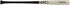 Rawlings 271RAB Player Preferred Ash Baseball Bat