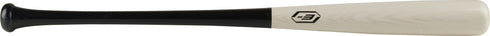 Rawlings 271RAB Player Preferred Ash Baseball Bat