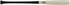 Rawlings 271RAB Player Preferred Ash Baseball Bat