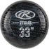 Rawlings 271RAB Player Preferred Ash Baseball Bat