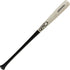 Rawlings 271RAB Player Preferred Ash Baseball Bat