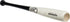 Rawlings 271RAB Player Preferred Ash Baseball Bat