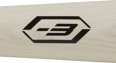 Rawlings 271RAB Player Preferred Ash Baseball Bat