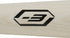 Rawlings 271RAB Player Preferred Ash Baseball Bat
