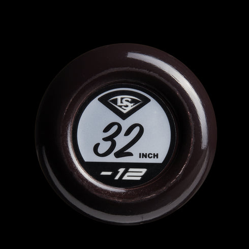 Louisville Slugger Quest -12 Fastpitch Softball Bat