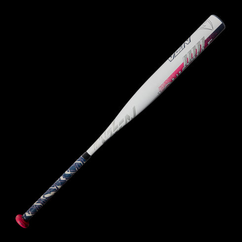 Louisville Slugger Proven (2022) -13 Fastpitch Softball Bat