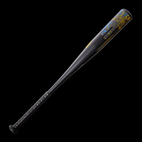 Demarini Uprising USA -11 Baseball Bat