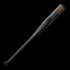 Demarini Uprising USA -11 Baseball Bat