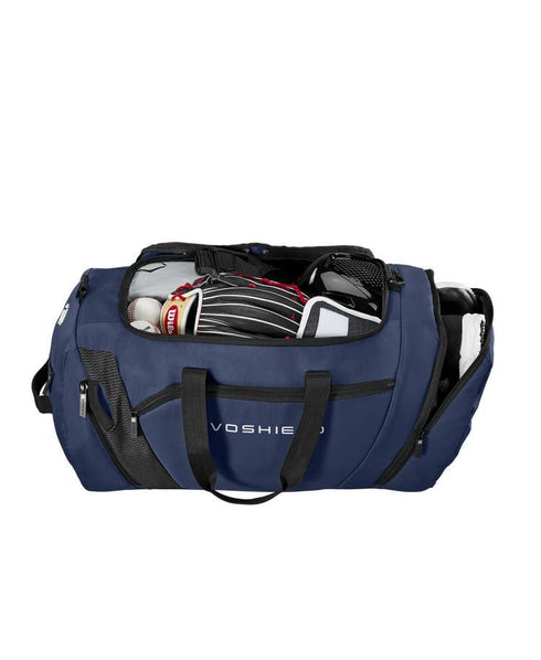 Evoshield Player's Duffle Bag