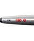 DeMarini The Goods (2022) 2-Piece -5 USSSA Baseball Bat