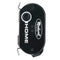 Markwort Home/Road Dual Pitch Counter