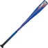Rawlings Machine USA -10 Baseball Bat