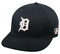 Detroit Tigers Home Adult Adjustable Cap