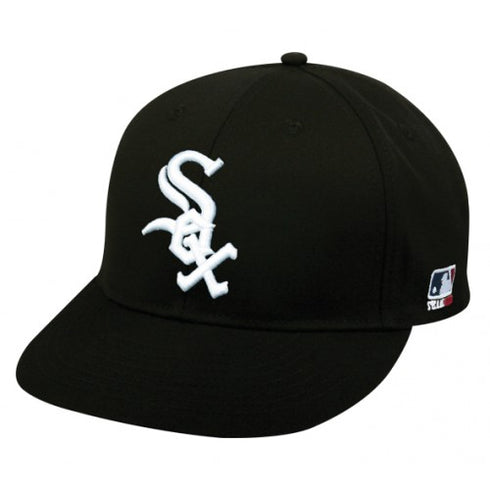 Chicago White Sox Home Adult Adjustable Cap