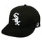 Chicago White Sox Home Adult Adjustable Cap