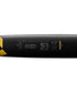 DeMarini CF (2022) 2-Piece Composite BBCOR Baseball Bat