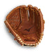 Mizuno Pro Select 12in Infield/Pitcher's Glove || GPS1-100DT