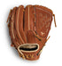 Mizuno Pro Select 12in Infield/Pitcher's Glove || GPS1-100DT