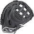 Mizuno Prospect Youth Softball 32.5in Catcher's Glove