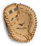 Mizuno Pro 13in First Base Glove || GMP2-300FBM