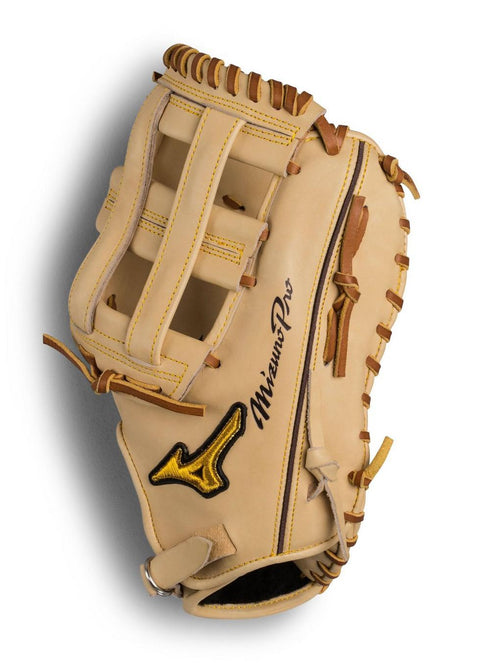 Mizuno Pro 13in First Base Glove || GMP2-300FBM