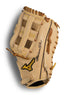 Mizuno Pro 13in First Base Glove || GMP2-300FBM