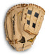 Mizuno Pro 13in First Base Glove || GMP2-300FBM
