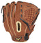 Mizuno Prospect Powerclose 11.5in Youth Glove