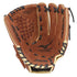 Mizuno Prospect Powerclose 11.5in Youth Glove