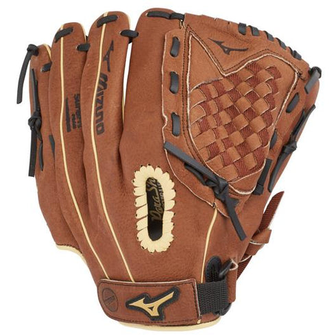 Mizuno Prospect Powerclose 11in Youth Glove