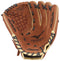 Mizuno Prospect Powerclose 11in Youth Glove