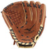 Mizuno Prospect Powerclose 11in Youth Glove