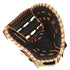 Mizuno Pro Select 12.5in First Base Glove || GPS1BK-300FBM