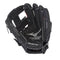 Mizuno Prospect Red Mesh 10in Youth Glove