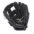 Mizuno Prospect Red Mesh 10in Youth Glove